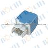 2016New Type Reay 24V 4P Auto Relay 85920-1820