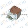 Hot Selling New Type Reay 24V 4P Auto Relay 85920-2370 056800-1930