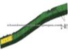 Front Rail V1500100123/124A0