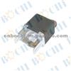 Hot Selling New Type Reay 24V 5P Auto Relay 85920-1790A 056700-8760