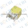 Hot Selling New Type Reay 24V 5P Auto Relay 85920-1470 056700-6922