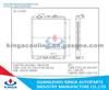 OEM 25310-5H200 HYUNDAI Radiator For HYUNDAI TRUCK MT