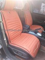 Auto Pillow Seat Cushion