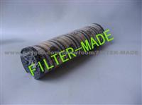 JCB Filter 32/925346