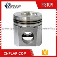 Piston 6CT 4933120