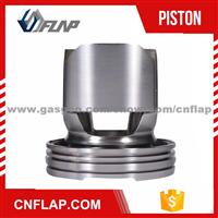 ISLE375 Piston 4987914