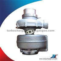 High-Quality HX50 3580250 631GC5134X Turbocharger For Mack