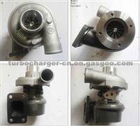 High-Quality C14-194 C14 127/C14 127 01Turbocharger For RZ