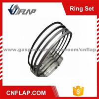 Komatsu 4D130 Piston Ring 6114-30-2303