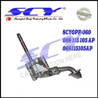 Oil Pump For VW Audi 068 115 105 AP 068115105AP