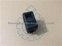VOLVO Switch, Differential Lock 1624119,8157759,1624112,8157753,1624753