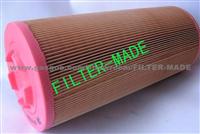 JCB Filter 32/915802