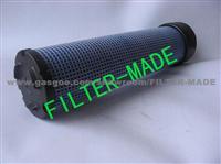 JCB Filter 32/919002