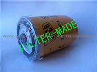 JCB Filter 32/912001