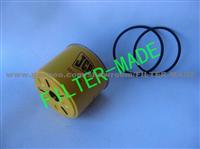 JCB Filter 32/401102