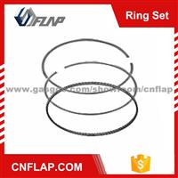 Cummins M11 Piston Ring 3803977