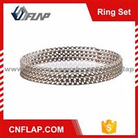 Hino V22C Piston Ring 13011-2470A