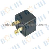 China Supplier High Performance 12v 4P Auto Relay 8-97050 -926-0