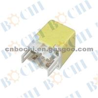 Hot Selling New Type Reay 24V 5P Auto Relay 85920-1470 056700-6922