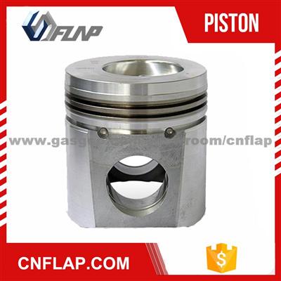 6CT260 Piston 3925878