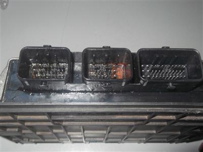Buy Control Unit