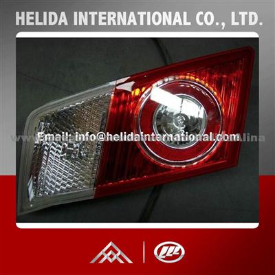 Lifan 520 Right Tail Lamp Trunk Cover LAX4133200