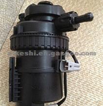 Air Cleaner Assy 23300-0L041