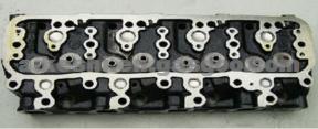 Cylinder Head 11111-56034