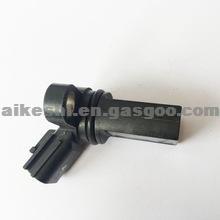 Position Sensor 23731-4M500