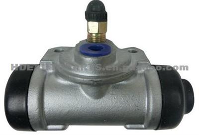 OEM Brake Wheel Cylinder 47550-26140 For Toyota