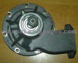 Water Pump 5010438102
