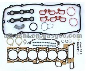 Cylinder Gasket 11127507597