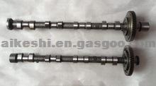 Camshaft For Mitsubishi 4D56U