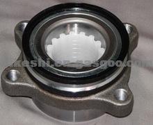 Wheel Bearing 43560-26010