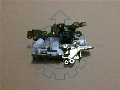 Mercedes Truck Door Lock 943 720 0635,9437200635,9437200735,943 720 0735