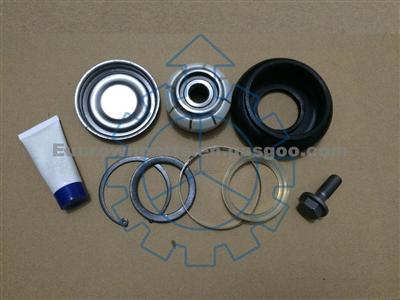 VOLVO Renault Repair Kit, V-Stay 7420741710,20741710,3093544