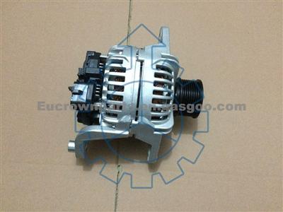 VOLVO Alternator 21429731,21429790,20741686,85000592