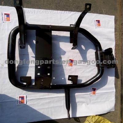 Air Filter Mudguard Bracket Assembly For Dongfeng Kingrun