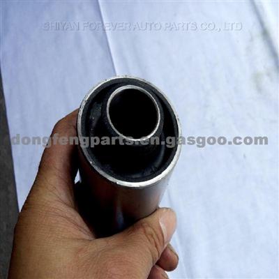 Front Suspension,Rubber Sleeve For Dongfeng Kingrun