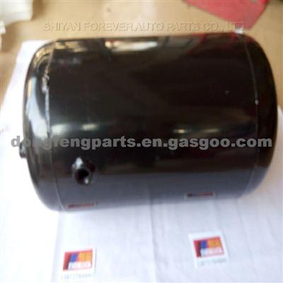 Air Reservoir For Dongfeng Kingrun