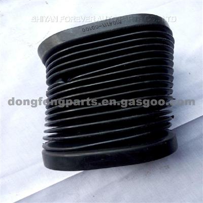 Steering Column Sheath For Dongfeng Kingrun