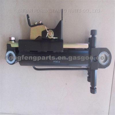 Cab Lift,Right Oil Cylinder For Dongfeng Kingrun