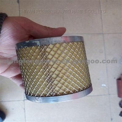 Power Steering,Oil Tank, Filter Element For Dongfeng Kingrun