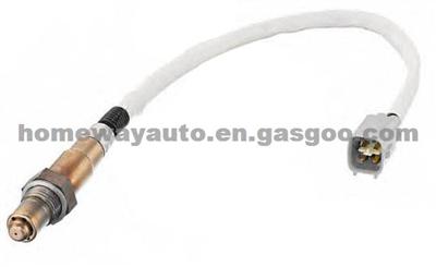 Oxygen Sensor For Toyota OEM 89465-02060