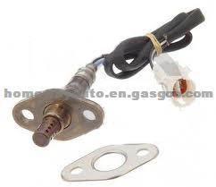 Oxygen Sensor For Toyota OEM 89465-29325