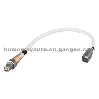 Oxygen Sensor For Toyota OEM 89465-02140