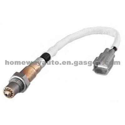 Oxygen Sensor For Toyota OEM 89465-0H020