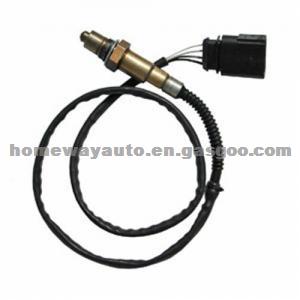 Oxygen Sensor For Toyota OEM 89465-06030