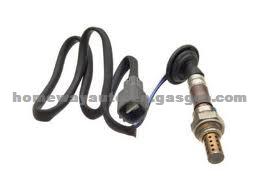 Oxygen Sensor For Toyota OEM 89465-06020