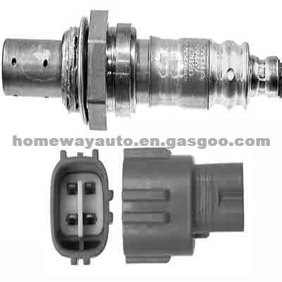 Oxygen Sensor For Toyota OEM 89467-33020